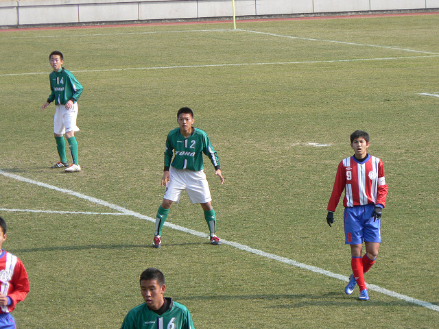 20150211_14.jpg